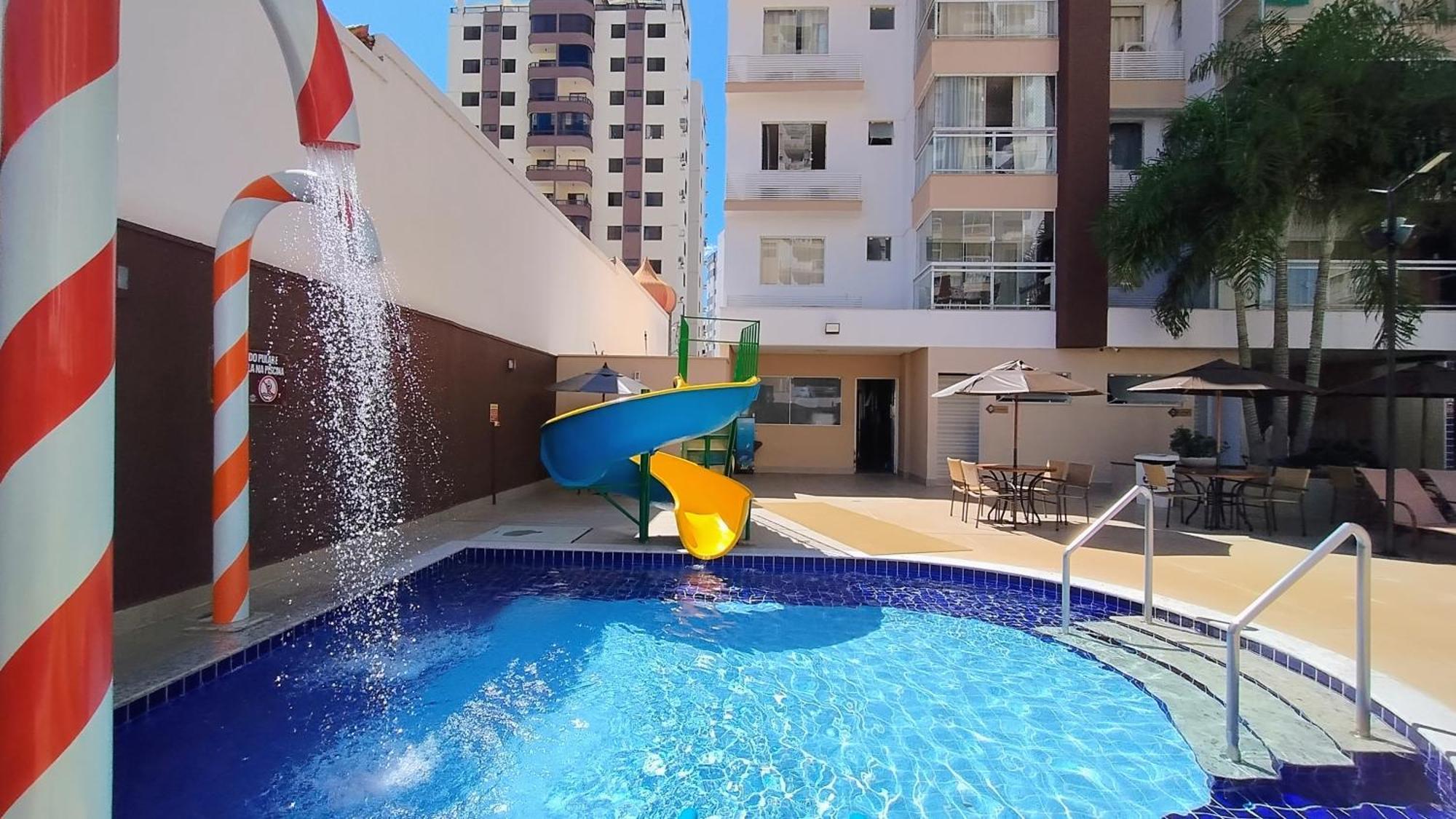 Casa da Madeira - Achei Ferias 2q Caldas Novas Exterior foto